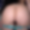 [GotFilled] Theodora Day - A Thick Load For Theodora (2025-01-02) [1080p] thumb