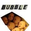 Bubble [2006] / MPEG2 / MKV / Blu-ray / 1080p / AC3 / Subs thumb