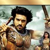 Magadheera [2009] / H264 / MKV / Blu-ray / 1080p / DTS / Telugu / Subs / DUS thumb