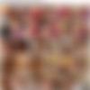 [WhoaBoyz] Virgo Peridot & Queen Rogue Shares Mookiee Jordan BBC (2020-02-07) [1080p] thumb