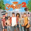 The Sandlot 2 [2005] / H264 / MKV / WEB / 1080p / AC3 / Subs / ABM thumb