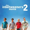 The Inbetweeners 2 [2014] / H264 / MKV / Blu-ray / 1080p / AC3 / Subs thumb