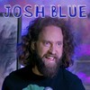 Josh Blue: Broccoli [2020] / H264 / MKV / WEB / 720p / AC3 / Subs / MOZ thumb