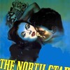 The North Star [1943] / H264 / MKV / Blu-ray / SD / FLAC / Subs thumb