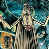 Yokai Monsters: 100 Monsters [1968] / H264 / MKV / Blu-ray / 1080p / FLAC / Japanese / Subs / SPiRiT thumb