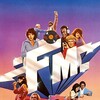 FM [1978] / H264 / MKV / Blu-ray / 1080p / DTS / Scene / SPOOKS thumb