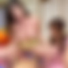 ZUKO-094 - Kaho Shibuya, Mika Hatori, Mao Kurata & Azumi Chino - These Big Booby Nursery School Teachers Will Raise Me Kindly And Gently - 720p Censored JAV thumb