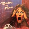 Murder by Phone [1982] / H264 / MKV / VHS / SD / AC3 thumb