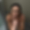 [manyvids] Reya Sunshine - Catching You in the Shower [2160p] thumb