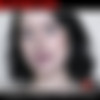 [WoodmanCastingX.com] LIZA KATSEYES Casting X 207 [2019 ., DP, Anal, Group, Pissing, Casting, Brunette, Hardcore, 1080p, HDRip] thumb