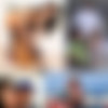 [ManyVids.com] Monica Santhiago XXX (Monicasanthiagoxxx) • Megapack • Part 1 • 112  [2020 - 2022 ., Pornstar, Hardcore, Blowjob, PAWG, Brazilian, Latina, Interracial, Deepthroat, Anal, Sodomy, Assfuck, Messy, Sloppy, Busty, Tattoed, MILF, Mature, Solo, Masturbation, Dildo, Doggystyle, Cumshot, Facial, Swallow, Creampie, Whore, Slut, Nympho, Dirty Talking, Roleplay, Taboo Fantasy, Stockings, Nylon, Lingerie, Feet, Soles, Goddess, 480p, 640p, 720p, 1080p, 1280p, 1440p, 1920p, 2160p, 2400p] thumb