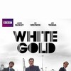 White Gold S01 WEBDL 1080p x264-SIGMA thumb
