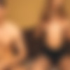 [chaturbate.com] Igotlove 2019-02-26 [2019 ., Handjob,Exhibitionism, 720p, WebCam] thumb