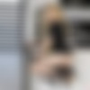 [VirtualTaboo.com] Alecia Fox - Alecia And Her Ginger Fox [2019-11-28, 2D, Blonde, Masturbation, Piercing, Shaved pussy, Small tits, Solo, Teen, 1080p, UnknownRip] thumb