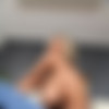 Addisson (XX-Cel.com) (7 albums, 620 pictures) thumbnail