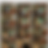 [ferronetwork.com / kissmatures.com]      / Victoria C, Gertie A / g551 [2009 ., fat, lesbian, mature, older younger, SiteRip] thumbnail