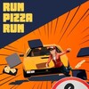 Run Pizza Run-TiNYiSO thumb