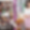 Morishita Asako - Rape mother of the friend in front of the friend /    [SPRD-660] (Kaoru, Takara Visual) [cen] [2013 ., Rape, All Sex, Feature, Mature, Incest, Group sex, DVDRip] thumb