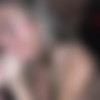 [SplatBukkake.com / UKxxxPass.com] Sammy Goud - Dutch girl Sammy takes some bukkake facials (SB 157) (22.02.2022) [2022, Bukkake, MILF, Blonde, Tattoo, Big Tits, Fake Tits, Blowjob, Handjob, Balls Sucking, Facial, 720p] thumb