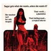 Sweet Sugar 1972 1080p BluRay x264-OFT thumb