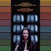 Christine 2016 1080p BluRay x265-RARBG thumb