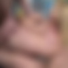 [AssholeFever.com / 21Sextury.com] Marilyn Crystal - Stretching Her Tushy [2018-12-08, Blonde, Big Tits, Big Ass, Straight, Deep Throat, Anal, Cum On Ass, Gym, 720p] thumb