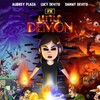 Little Demon (2022) S01 WEBRip EAC3 5 1 1080p x265-iVy thumb