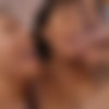 Maki Kyoko, Akira Elly, Hanyu Arisa - Unlimited Ejaculation Harem Soap Petal Triple Rotation Without Permission After Free Time! I Was Made To Cum Inside For 24 Hours [MIRD-209] (K*west, MOODYZ) [cen] [2021 ., Blowjob, Creampie, Harem, Big Tits, Soapland, HDRip] [720p] thumb