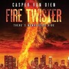 Fire Twister 2015 1080p AMZN WEB-DL DDP 5 1 H 264-PiRaTeS thumb