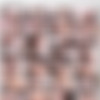 [1000Giri.net] KAORI [131209] [uncen] [2013 ., All sex, SiteRip] thumb