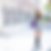 [PacoPacoMama.com] Noa Yonekura - 30  [uncen] [092916 173] [2016 ., Amateur, Skinny, Small Tits, Hairy Pussy, Blowjob, All Sex, Creampie, SiteRip, 1080p] thumb