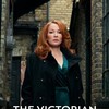 The Victorian Murder Files S01E04 1080p WEB H264-CBFM thumb