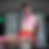 Shinys Bound SluTS - Siterip from 23-Oct-2020 to 12-Nov-2021 (56 clips) thumb