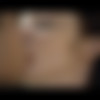 [X-Art.com] Teal, The Red Fox (Sex and Submission / 01.03.14) [2014 ., All Sex, 1080p] thumb