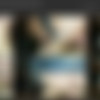 Acerogerz - Daddy & his Cum Whore - Amateur BDSM couple - Deepthroat, Cumshots, Gape, Prolapse, Fetish Outfits, etc. thumbnail