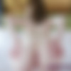 [Passion-HD.com] 2017-04-22 Alice Marchesi - Step-Sister Surprise [2017 ., Petite, Blowjob, One On One, Big Dick, Cumshot, Natural Tits, Small Tits, All sex] [11251500, 250 ] thumb