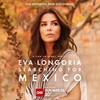 Eva Longorias Mexiko S01E04 GERMAN DL DOKU 1080p WEB H264-MGE thumb