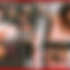 Enema Debutantes 4 /    4 (Bizarre Production) [2006, BDSM, Fetish, Enema, LezDom, Submales, DVDRip] thumb