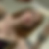 [Humiliatrix.com] The World's Best Femdom Humiliation Site! /   1-  (30 HD  + 1 ) [2011-2015 ., Femdom, POV, Humiliation, Chastity, Cuckolding, Foot Worship, Toilet Slavery, CEI, JOI, SiteRip, 720p] thumb