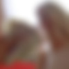 [PublicPickUps] 2014-08-31 Karol Lilien - Naked On The Prague Streets [MP4][1920x1080] thumb
