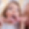 [AnalIntroductions.com / Private.com] Shelley Bliss aka Mia Ferrari, Sheylley Bliss, Shelly Bliss, Sheily - Teenager Addicted To DP (14.12.2018) [2018 ., DP, Anal, Big Cock, Blowjob, Redhead, Facial, FMM, High Heels, Russian, Shaved Pussy, Small Tits, Stockings, Teen] thumb