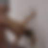 [CzechCasting.com / CzechAV.com] Alzbeta (7212 / 15. 1.2017) [2017 ., Casting, All Sex, 1080p] thumb