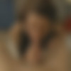 [SmackMyBitch.com] Ilina [2012 ., All Sex, Anal, Blowjob, Close Ups, Shaved, Facial, 1080p] thumb