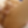 [Mydirtyhobby.com / Privatamateure.com] Sexy Leni (MiniPack 10 ) [1080p, 576p] [2013-2015, Amateur, straight, chubby, MILF] thumb