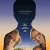 A Great Place To Call Home  German 2023 AC3 DVDRiP x264-GMA thumb