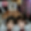 [CJVR-009] Yui Nagase and Mitsuki Nagisa - Teacher Goes To A Love Hotel With Two Of His Students [2048p] thumb