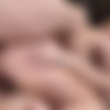 [DPFanatics.com / 21Sextury.com] Kaisa Nord - In Flagrante (23.05.2021) [2021 ., DP, Anal, Big Dick, Big Tits, Facial, Cum Swallowing, Deepthroat, 720p] thumb