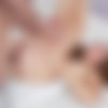 [FirstAnalQuest.com] Helena Kim (Helen / 10.10.2014) [Hardcore, Anal, Shaved Pussy, Blowjob, Small Tits, SD] thumb