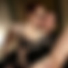 Emy Russo (90) (Sophia Pearl) MegaPack [2010-2016, Anal, Facial, DP, MILF, Big Tits, Small Tits, Redhead, A2M] thumb