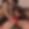 FC2-PPV-2331214 Former A-dols Japanese Girls for Pleasure thumb